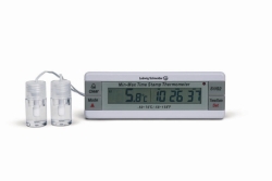 Picture of Digital Maxima-Minima-Thermometers Type 13050