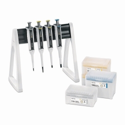 Picture of Single Channel Pipette Tacta, Multipacks