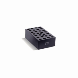 Picture of Changeable blocks for Thermo Scientific&trade; Dry Baths / Block Heaters