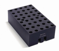 Picture of Changeable blocks for Thermo Scientific&trade; Dry Baths / Block Heaters