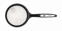 Picture of Round Magnifier