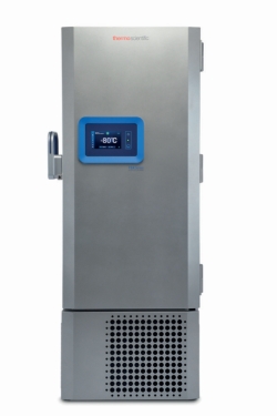 Picture of Upright Freezers TSX Series, up to -86 &deg;C