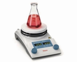 Picture of Hotplate stirrer Thermo Scientific&trade; RT2 Advanced