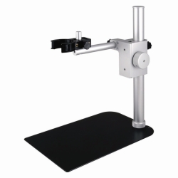 Picture of Accessories for USB Hand held microscopes