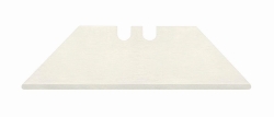 Picture of Trapezoid Ceramic Blades CERA-Safeline<sup>&reg;</sup>