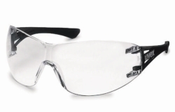 Image PROTECTION LENSES X-TREND 9177          