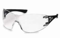 Obraz PROTECTION LENSES X-TREND 9177          