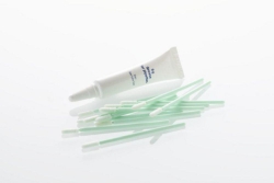 Picture of Accessories for Microliter Pipettes Eppendorf Research<sup>&reg;</sup>