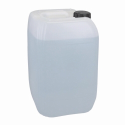 Picture of Distilled water
