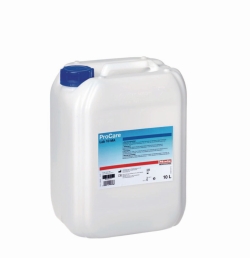 Picture of Cleaning Detergent ProCare Lab 10 MA