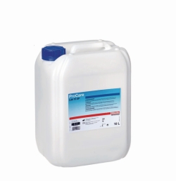 Picture of Cleaning Detergent ProCare Lab 10 AP