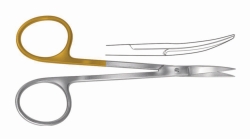 Picture of Special scissors