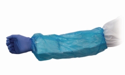 Picture of LLG-Disposable Protective Sleeves, PE