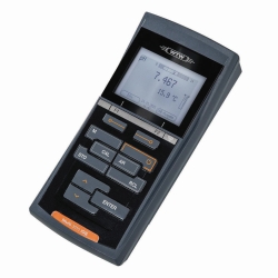 Picture of Multiparameter meters MultiLine<sup>&reg;</sup>3510 IDS