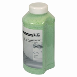 Изображение LLG-Absorbent, oil and chemical binder, granules