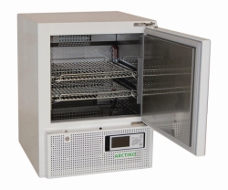 Picture of Laboratory refrigerators and freezers LR / LF series, up to +1 &deg;C / -30 &deg;C