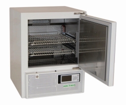 Picture of Laboratory freezers LF