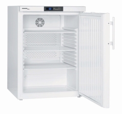 Picture of Pharmacy refrigerators MK, up to 2 &deg;C