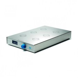 Picture of Multi-position magnetic stirrers MULTISTIRRER