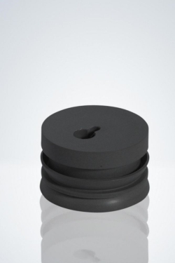 Picture of Replacement cylinders for bottle-top dispensers and digital burettes