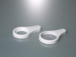 Picture of Accessories for Funnel stands LaboPlast<sup>&reg;</sup>, PP