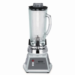 Immagine Accessories for Laboratory Blender Waring<sup>&reg;</sup>