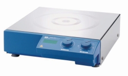 Picture of Magnetic stirrers, Midi MR 1 digital