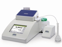 Picture of Density meter DS7700 / DS7800 sets