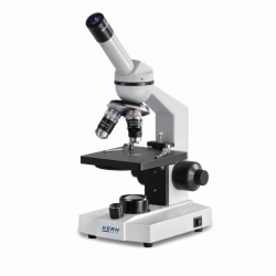 Picture of Light Microscopes Educational-Line Basic OBS