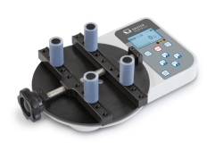 Picture of Digital torque measurement