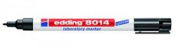 Picture of Laboratory markers edding 8014/8015 F