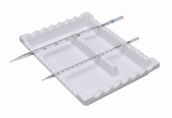 Picture of Pipette stand, PS