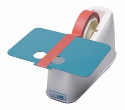 Picture of Adhesive tape dispenser