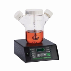 Picture of Magnetic stirrers Microstir<sup>&reg;</sup>