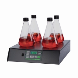 Picture of Magnetic stirrers BioStir<sup>&reg;</sup>