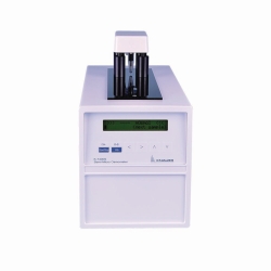 Picture of Semi-Micro Osmometer K-7400S