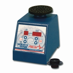 Picture of Vortex mixer Vortex-Genie<sup>&reg;</sup> Pulse