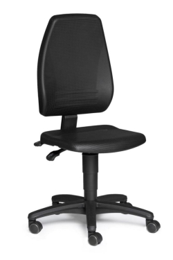 Picture of LLG-Lab chair