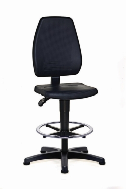 Picture of Armrests for LLG-Lab chair