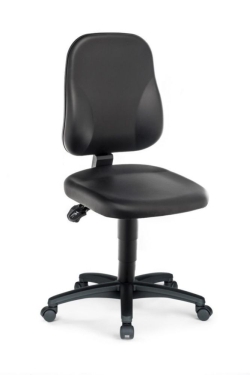 Picture of LLG-Lab chair