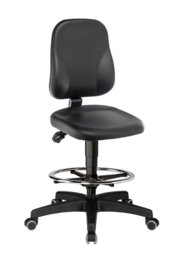 Picture of LLG-Lab chair