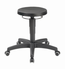 Picture of LLG-Lab Stool