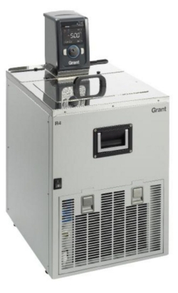 Picture of Refrigerated circulator TXF200-R4R