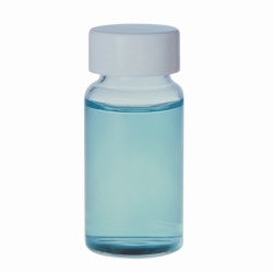 Picture of Scintillation Vials GPI 22-400, borosilicate glass