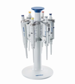 Picture of Charging carousel 2 Eppendorf