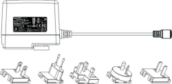 Picture of Accessories for pipette stands