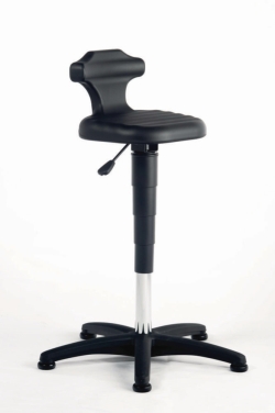 Picture of LLG-Lab Standing Rest