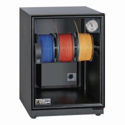 Picture of Filament Dry cabinet for 3D-Printing