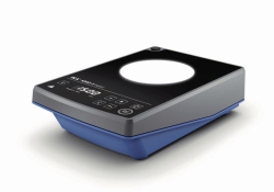 Picture of Magnetic stirrer, KMO3 basic