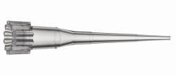 Picture of Pipette tips Qualitix<sup>&reg;</sup>, microtips